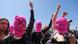 Протестная акция Pussy Riot и Femen у павильона РФ на Венецианской биеннале Протестная акция Pussy Riot и Femen у павильона РФ на Венецианской биеннале