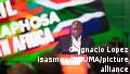 South Africa's top court orders Ramaphosa impeachment review