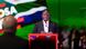 Cyril Ramaphosa pictured in Madrid on April 18 Cyril Ramaphosa pictured in Madrid on April 18