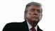 USA Washington D.C. 2026 | Portrait von Donald Trump (07.05.2026) USA Washington D.C. 2026 | Portrait von Donald Trump (07.05.2026)