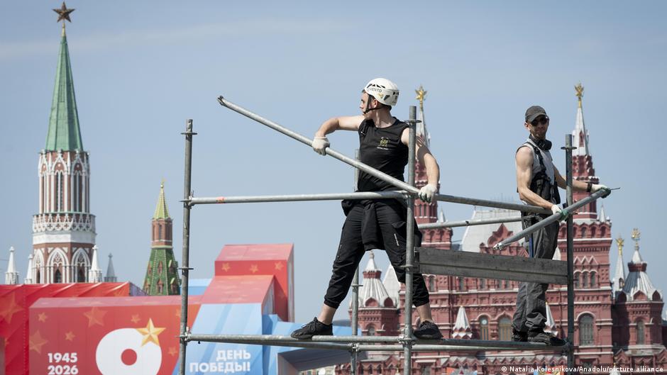 Зеленський підписав указ, яким 