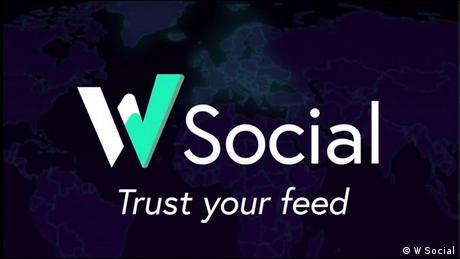 Social Media Made in Europe