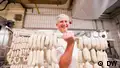All about Weisswurst: Rules, traditions, and recipes