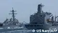 Top stories in 90 seconds