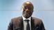 Néhémie Mwilanya Wilondja a été le dernier directeur de cabinet de l'ex-président Joseph Kabila ( 2015 à 2019) Néhémie Mwilanya Wilondja a été le dernier directeur de cabinet de l'ex-président Joseph Kabila ( 2015 à 2019)