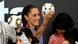 Mexico's President Claudia Sheinbaum said she was still evaluating proposal after parents' groups raised concerns about cutting short an academic year Mexico's President Claudia Sheinbaum said she was still evaluating proposal after parents' groups raised concerns about cutting short an academic year