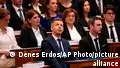 Top stories in 90 seconds