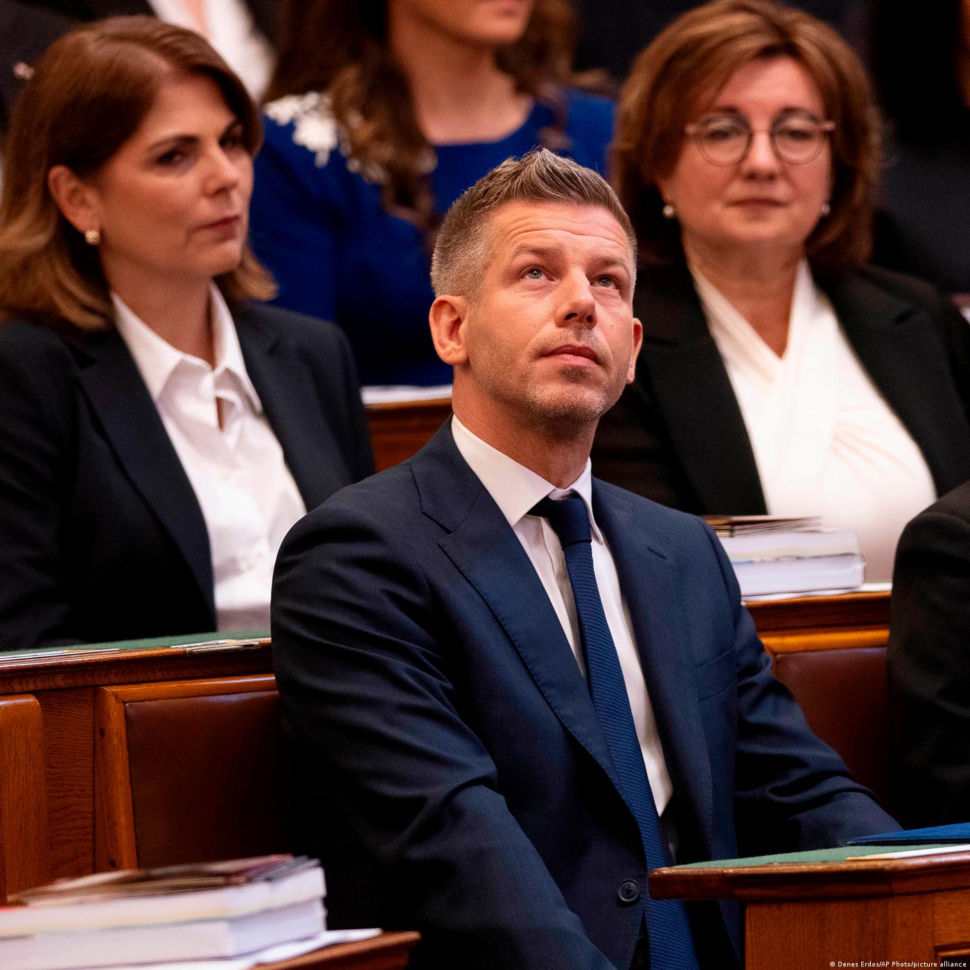 09.05.2026 – Langsam Gesprochene Nachrichten