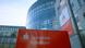 Офис Sparkasse KölnBonn в Кельне Офис Sparkasse KölnBonn в Кельне