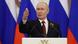 Владимир Путин на пресс-конференции 9 мая 2026 года Владимир Путин на пресс-конференции 9 мая 2026 года