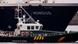A Guardia Civil boat operates next to the cruise ship MV Hondius affected by a hantavirus outbreak, at the port of Granadilla de Abona, in Tenerife, Spain, May 10, 2026 A Guardia Civil boat operates next to the cruise ship MV Hondius affected by a hantavirus outbreak, at the port of Granadilla de Abona, in Tenerife, Spain, May 10, 2026