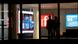 People standing at a building with the logos of RFI and France 24 in Niamey, Niger, during a previous suspension of the media outlets following a military coup. Archive image from 2023. People standing at a building with the logos of RFI and France 24 in Niamey, Niger, during a previous suspension of the media outlets following a military coup. Archive image from 2023.
