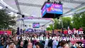 Slovenia, Spain and Ireland won't air Eurovision over Israel's participation