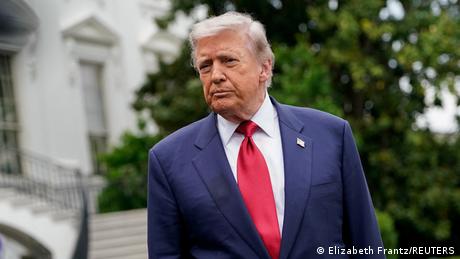 Der Iran hat auf den US-Vorschlag für einen Friedensplan mit eigenen Vorschlägen reagiert