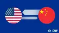 A different US-China summit