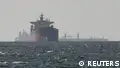 Iran responds to US ceasefire proposal