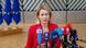 Belgien Brüssel 2026 | EU-Außenministertreffen | Kaja Kallas vor der Sitzung Belgien Brüssel 2026 | EU-Außenministertreffen | Kaja Kallas vor der Sitzung