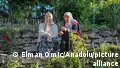 Islamic feminism more widespread in Bosnia and Herzegovina 