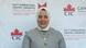 Potrait of Dr. Donia Tarek Abdelwahab Mohamed