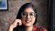 Portrait of Nazia Afrin
