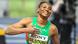 Campeonato do Mundo de Atletismo de Pista Coberta de 2026 | Salto em Comprimento | Agate de Sousa vence a final Campeonato do Mundo de Atletismo de Pista Coberta de 2026 | Salto em Comprimento | Agate de Sousa vence a final