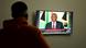 Cyril Ramaphosa on television Cyril Ramaphosa on television