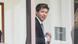 Sam Altman em tribunal nos EUA