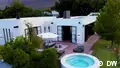 Dream homes SA: Hendre Bloem
