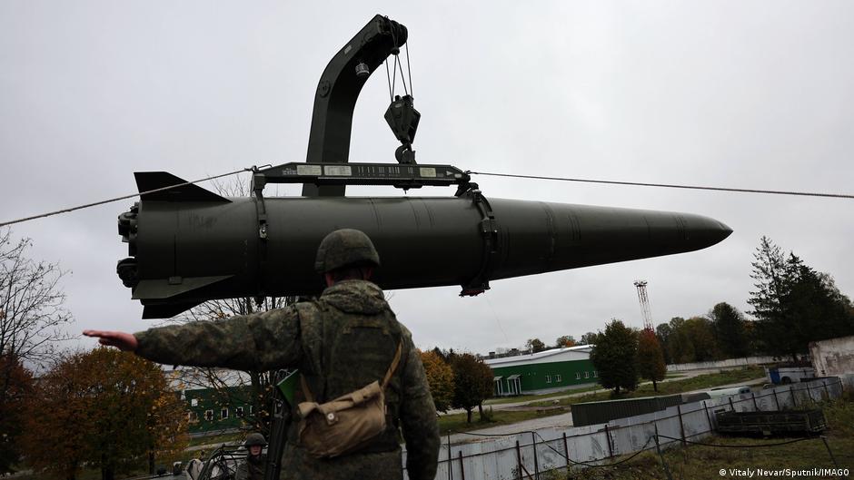 Немецкая компания Hensoldt поставит Украине радары для противоракетной обороны