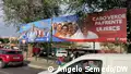 Cape Verde Elections 2026: Is democracy on the line?
