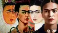 Art and Crisis