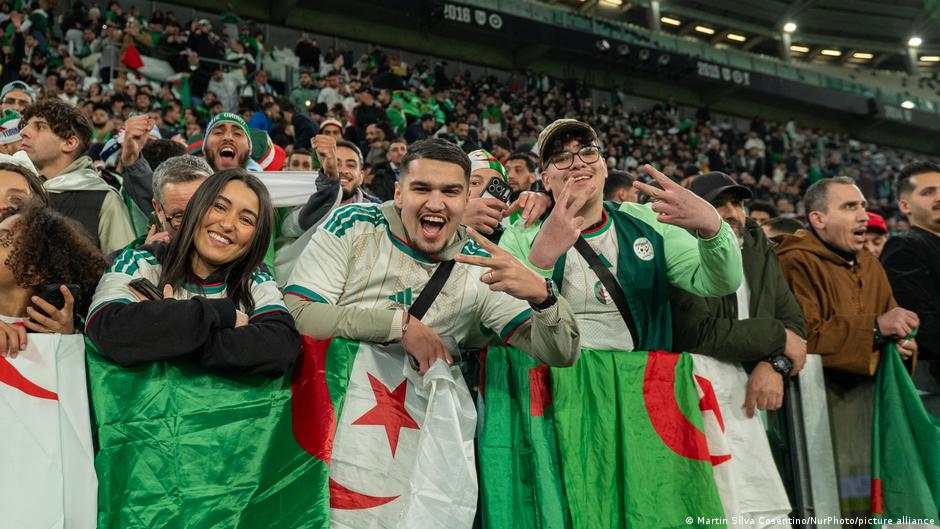 Copa Mundial de la FIFA: EE. UU. elimina requisito de fianza para titulares de boletos.