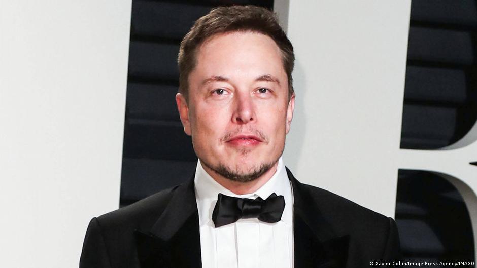 SpaceX'in halka arzı: Fırsat mı, risk mi?