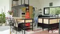 Dream homes SA: Adrian Morris