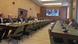 Konferencija u Ženevi sa predstavnicima BiH i Hrvatske Konferencija u Ženevi sa predstavnicima BiH i Hrvatske