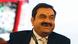 Adani Group Chairman Gautam Adani attends the "Invest Karnataka 2016 - Global Investors Meet" in Bangalore Adani Group Chairman Gautam Adani attends the "Invest Karnataka 2016 - Global Investors Meet" in Bangalore