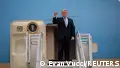 Top stories in 90 seconds