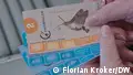 The German town cutting emissions with play cash