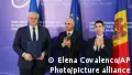 Ukraine: Dozens of European countries sign up to special tribunal plan to prosecute Russia