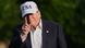 USA Washington 2026 | Donald Trump returns from a trip to China USA Washington 2026 | Donald Trump returns from a trip to China