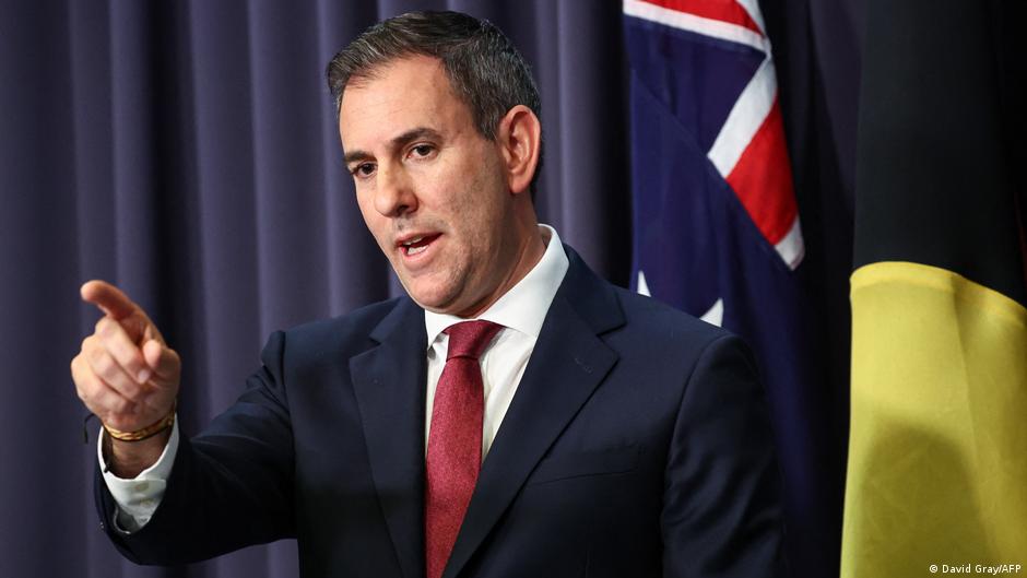 Australia orders firms to sell stakes in rare earths miner