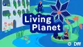 Is carbon removal a fantasy?