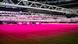 El AT&T Stadium de Dallas, una de las sedes del Mundial 2026, albergará partidos en una región donde el calor extremo representa uno de los mayores riesgos para jugadores y aficionados.
