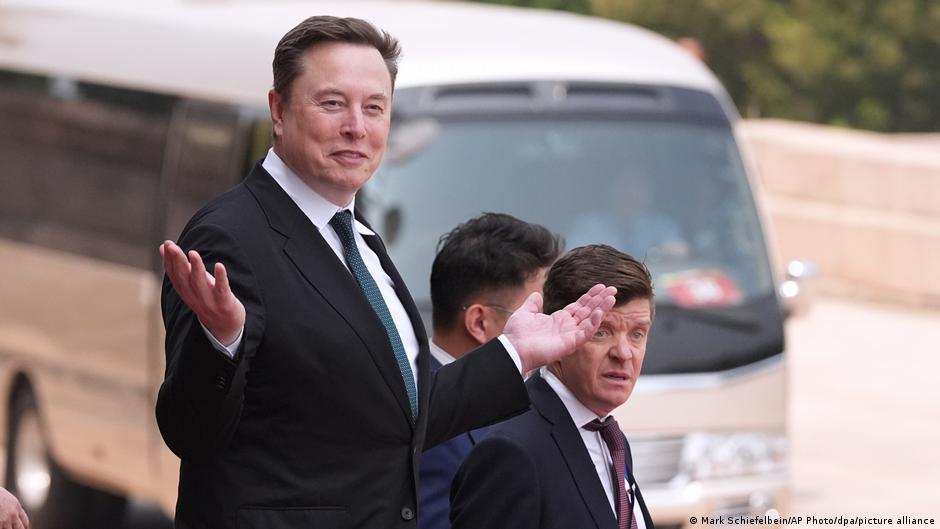 El jurado desestima el caso de Musk contra OpenAI