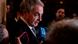 Jose Luis Rodriguez Zapatero, suited man speaking into a microphone held by an unseen journalist Jose Luis Rodriguez Zapatero, suited man speaking into a microphone held by an unseen journalist