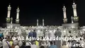 Saudi Arabia: 1.5 million join Hajj pilgrimage despite war