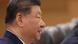 China Beijing 2026 | Rais Xi Jinping wa China China Beijing 2026 | Rais Xi Jinping wa China