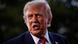 En la imagen aparece el presidente estadounidense, Donald Trump. En la imagen aparece el presidente estadounidense, Donald Trump.