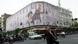 woman walks near a billboard with an image of the late Iranian Supreme Leader Ayatollah Ali Khamenei, in Tehran, Iran woman walks near a billboard with an image of the late Iranian Supreme Leader Ayatollah Ali Khamenei, in Tehran, Iran