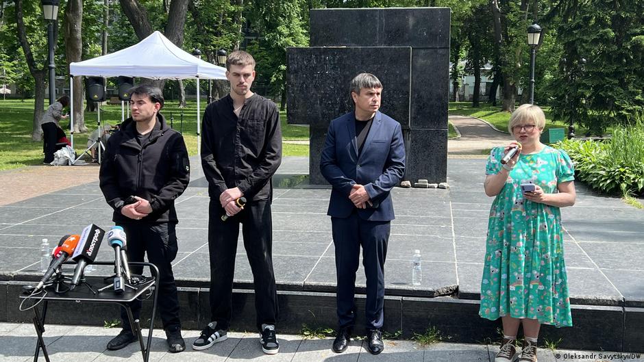 Активісти подали 100 сторінок правок до проєкту нового Цивільного кодексу